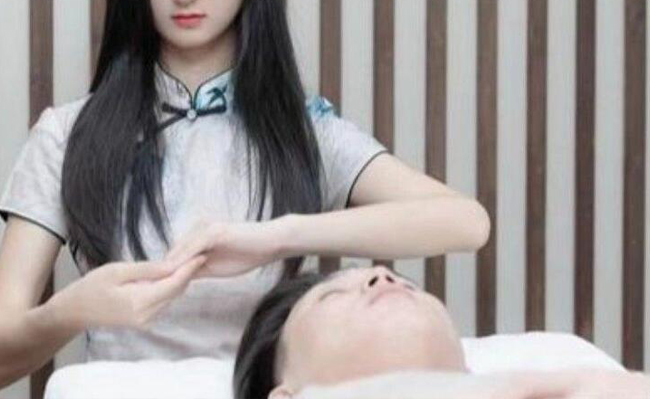 佛山南海区SPA包里的必备好物：从入门到资深